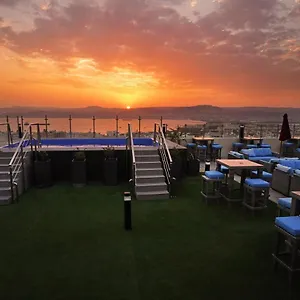 https://baity-boutique-hotel.hotelsaqaba.com