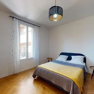 Grand Fontana Франция