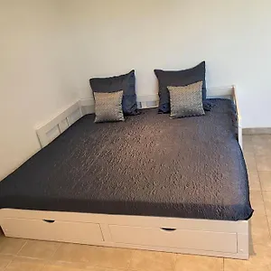 Appartement De 23m2 Avignon