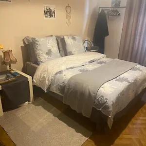 Séjour chez l'habitant Quartier Mazarin Aix-en-Provence