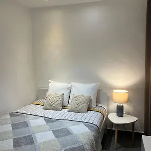 Coeur De Centre Франция